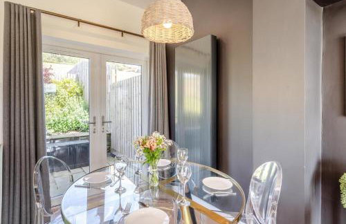 2 Bed in Newburgh oc-f32595 - Foto 8