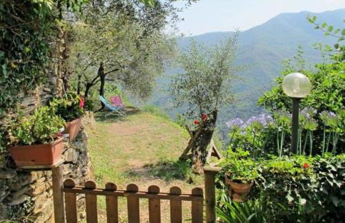 Casa di Isodoru - Photo 19