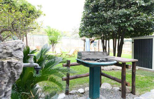 RUSTICO ALLE MURA Love & Bike - Foto 62