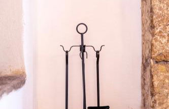 Lama Di Luna Biomasseria - Foto 31