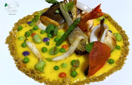 Giu al Mulino - Photo 57