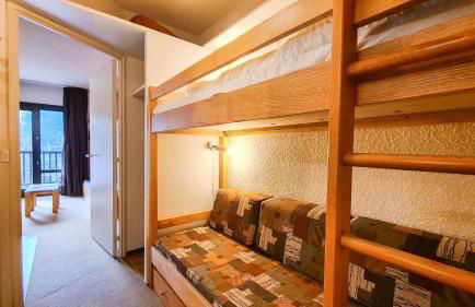 Appartement Flaine Forêt - Foto 31