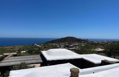 Dammuso Rosa - Foto 2