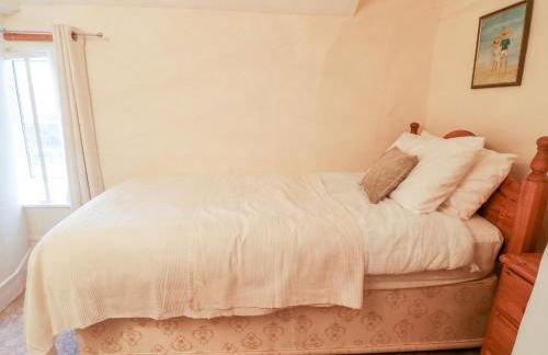 2 Rose Cottages - Foto 13