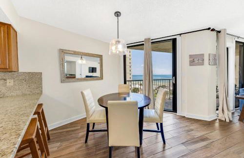 Seaside Beach & Racquet Condos - Photo 48