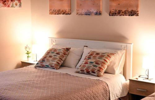 Affitti turistici: OASI FELICE - Photo 8