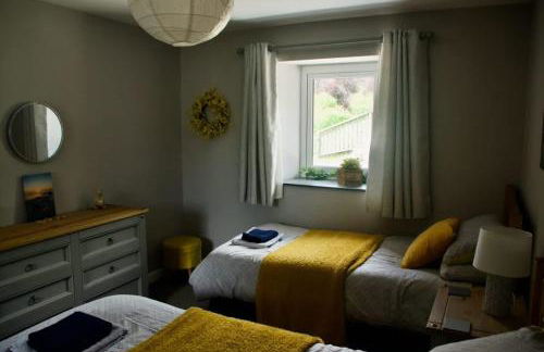 Converted Stables at Peaceful Family Farm Stay - Photo 3