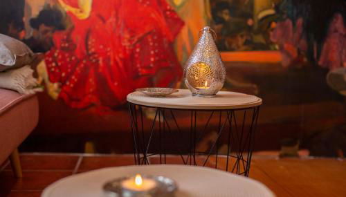 Casa Vidalita Lanjaron - Foto 2