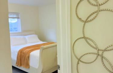 The Residence on Kerstyn - Foto 28