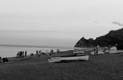 Le sorelle - Foto 39