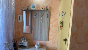 Sweet Home Rosy - Foto 5