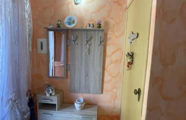 Sweet Home Rosy - Foto 5