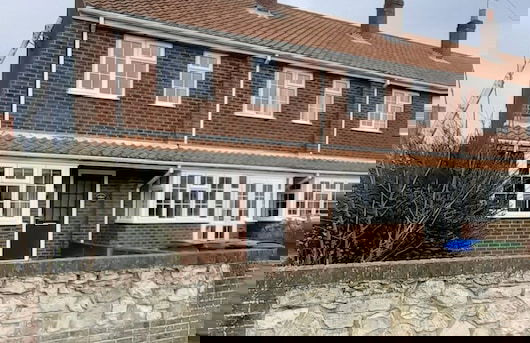 Hartendale - Foto 41