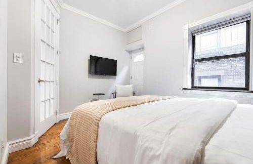 Gorgeous & Bright 3BDR & 1BTH in Midtown Manhattan - Foto 8