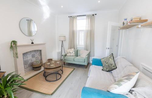 The Ayton Hideaway - Photo 1