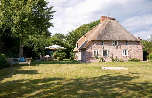 Reethof PUK - Foto 21