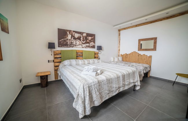 Antichi Orti Del Sole - Foto 20