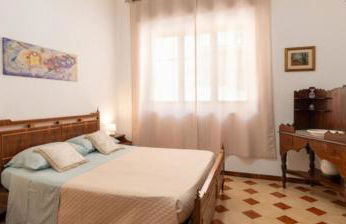 Appartamento Silvana - Foto 6