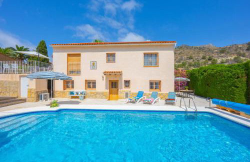 Villa Maryline - Plusholidays - Foto 11