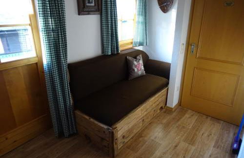 Haus Mitterstang - Foto 31