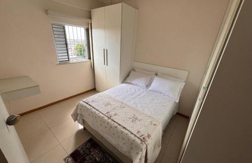 Apartamento completo em condomínio - Foto 8