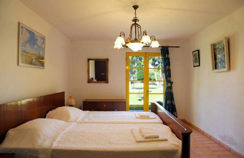 Sunset Pôr do sol - Foto 20