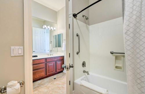 Infinity Pool Stunning Home in Cave Creek! - Foto 20