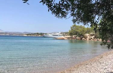 Holiday House Ermionida - Foto 44