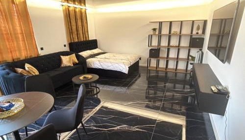 Optimus Apartment - Foto 5