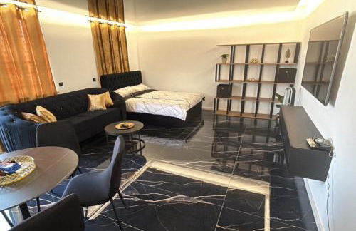 Optimus Apartment - Foto 5