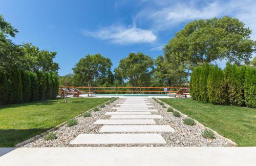 Small old house - Foto 18