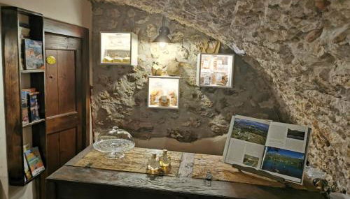 Residenza La Torre - Foto 5