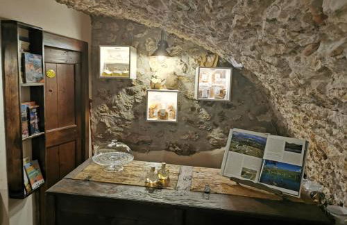 Residenza La Torre - Foto 5