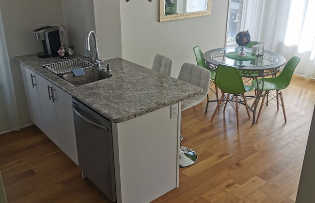 Lakeside Retreat - Foto 6