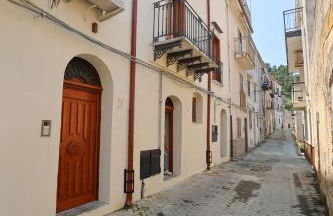 Case Ruggieri Apartments - Don Leonardo - Foto 16