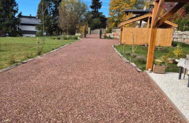 Eco-Logis des Cabris - Foto 14