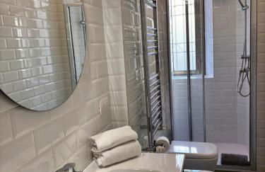 Exclusive Living near Milan - Foto 16