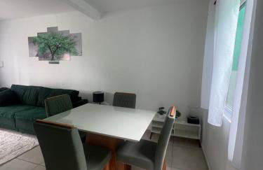 Residencial Passos 2 - Foto 22