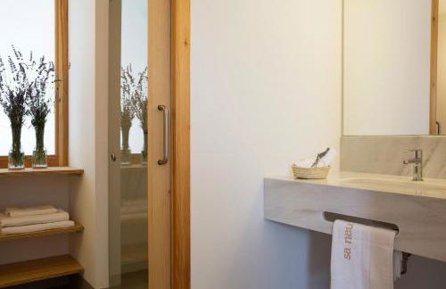 Sa Nau Agroturismo - Adults Only over 16 - Foto 6