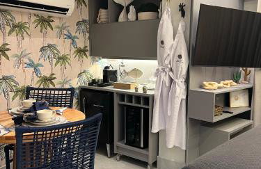 Arpoar Suite N 130 - Foto 21
