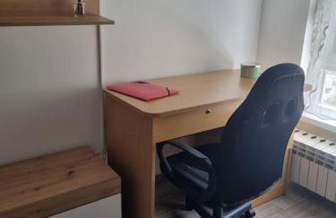 Studio apartman Milla - Foto 25