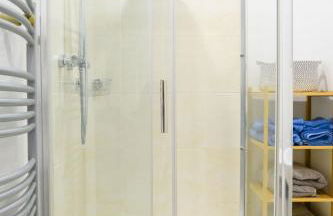 Cathedral view - Foto 25