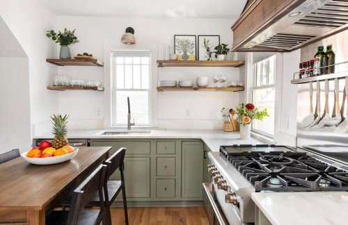 Full Bloom - Foto 10