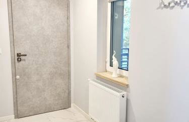 Apartamenty Chopina - Foto 31