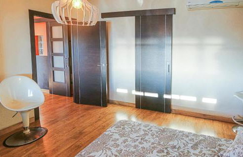 Gorgeous Home In Santa Susanna - Foto 25