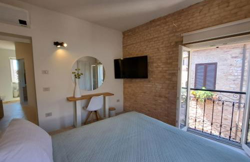 Residenza Sant'Angelo - Foto 7