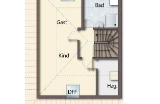 Landhaus Seewind mit Sauna - Foto 35
