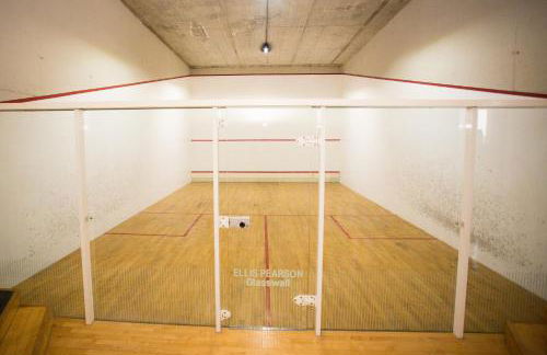 Amadores Beach Apartments - Foto 35