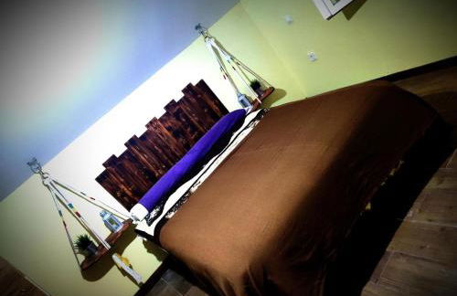 Casa de campo - Foto 11