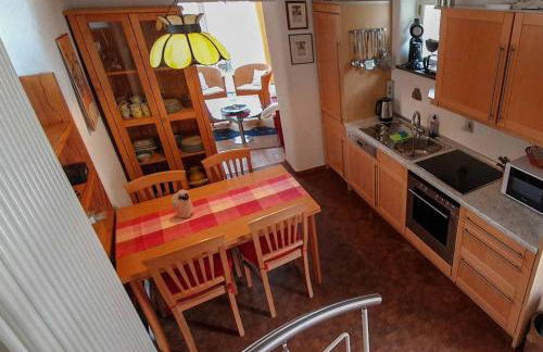 Ferienwohnung am Obstgarten - Foto 7